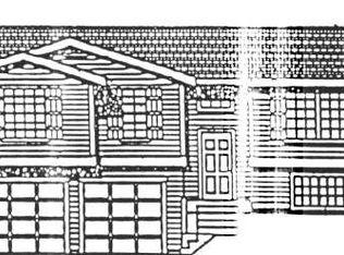 18114 E Cres, Greenacres, WA 99016
