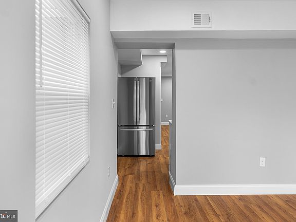 5th image of 5816 Fifer Dr