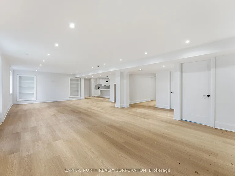 26375 Woodbine Ave — Photo 29
