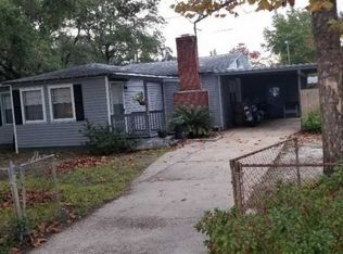 25 Comet St, Fort Walton Beach, FL 32548