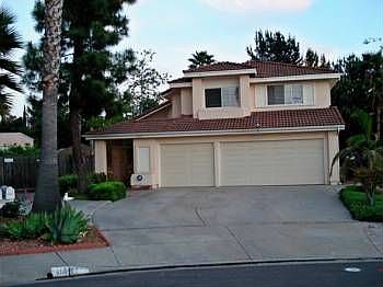 5th image of 11412 Corley Ct