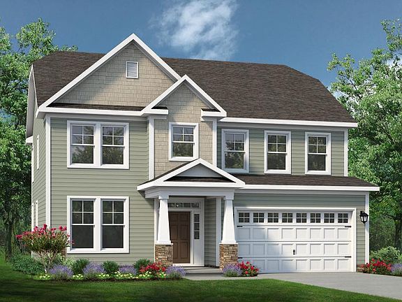 3rd image of 400 Monterey Ln #6VJ83M