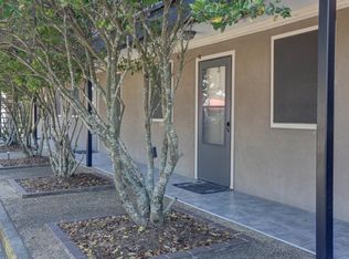 730 S Lewis St APT 2, New Iberia, LA 70560