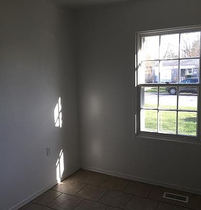 5th image of 6658 E 43rd Pl