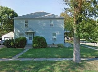 632 E Harrison St, Appleton, WI 54915