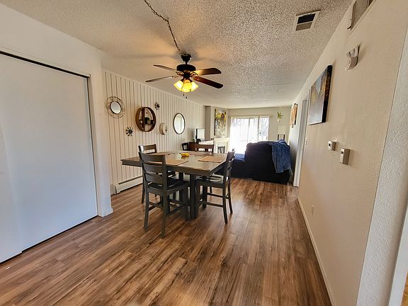 5th image of 3150 Lakeside Dr APT 302