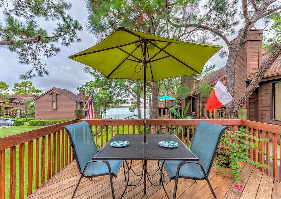 1st image of 2112 Crows Nest Dr