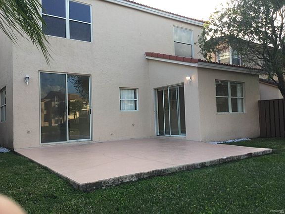 2nd image of 10757 NW 12th Mnr
