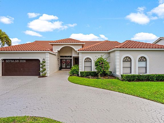 5th image of 8412 NW 52nd Pl