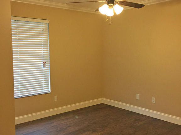 5th image of 722 Tondreault Ct