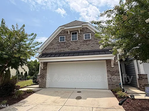 572 Chessie Sta Photo 1