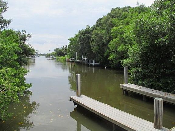 2nd image of 1727 Highway A1a Unit 204