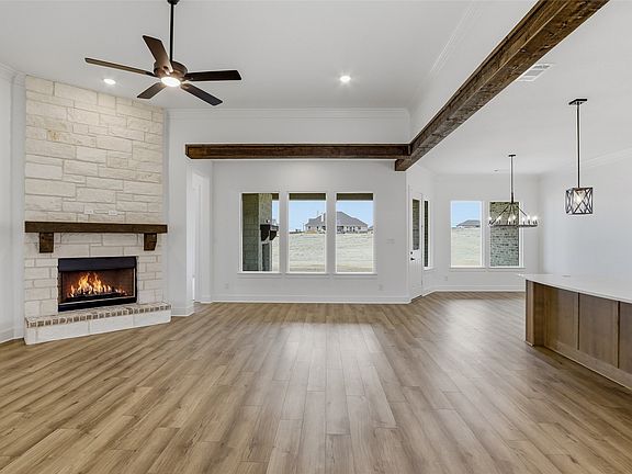 7th image of this home