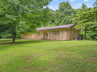 14068 Highway 225 N, Crandall, GA, 30711