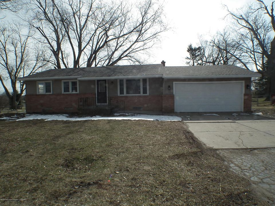 1st image of 7807 W Saint Joe Hwy