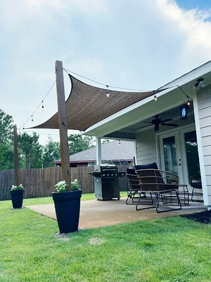 3 bed, 1637 sqft, $2,400 — Photo 4
