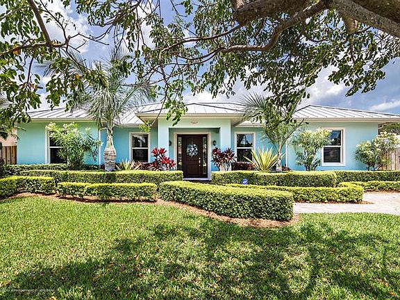2nd image of 251 Alhambra Pl