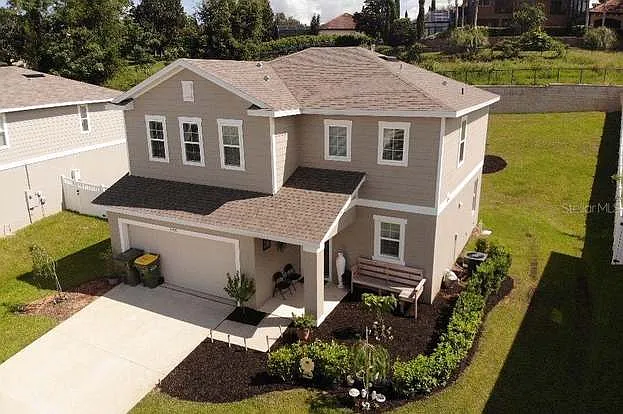 2499 Spring Breeze Dr — Photo 23