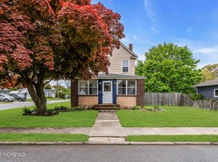 1016 Philadelphia Ave, Point Pleasant Beach, NJ 08742
