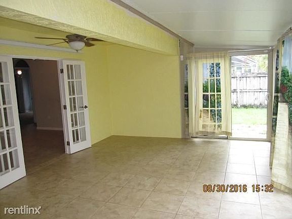 NP Heights - Florida RM - TheShattowGroup