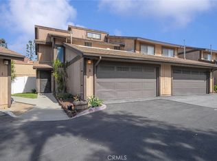 1991 N Central Ave #2, Highland, CA 92346