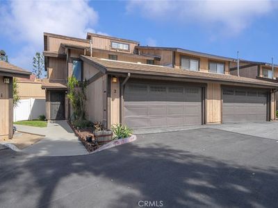 1991 N Central Ave #2, Highland, CA, 92346