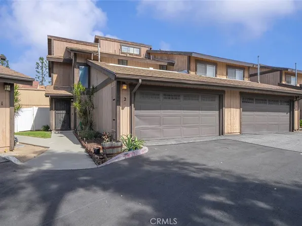 1991 N Central Ave #2, Highland, CA 92346