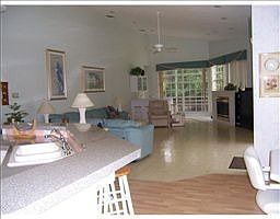 4th image of 3338 Bristal Pl