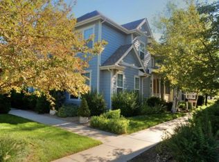 2436 Syracuse St, Denver, CO 80238