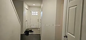 135 Hardcastle Dr #87 — Photo 3