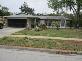 8714 Woodmont Ln, Port Richey, FL 34668