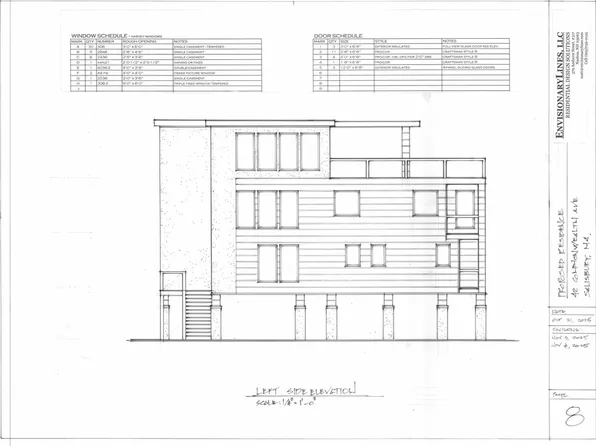 42 Commonwealth Ave, Salisbury, MA 01952