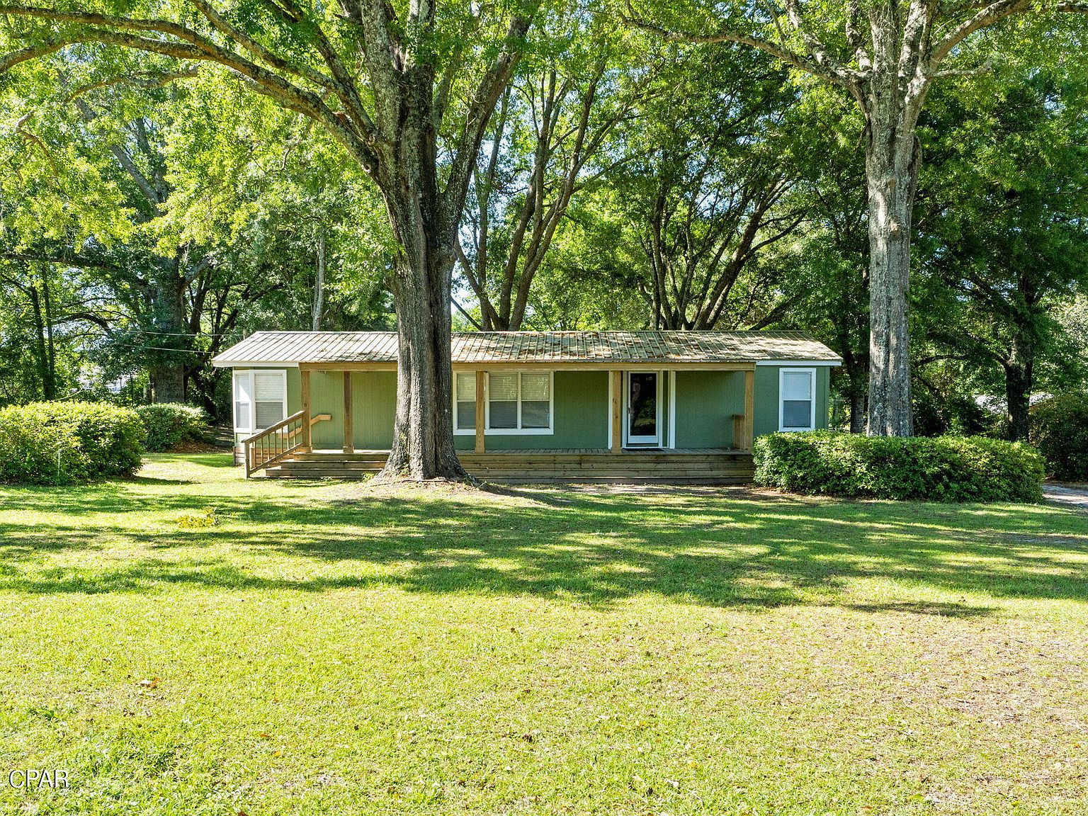 1563 Brickyard Rd, Chipley, FL 32428 Zillow