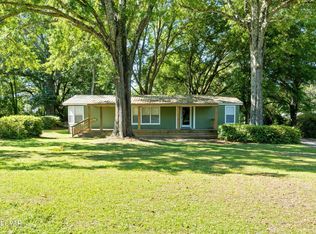 1563 Brickyard Rd, Chipley, FL 32428
