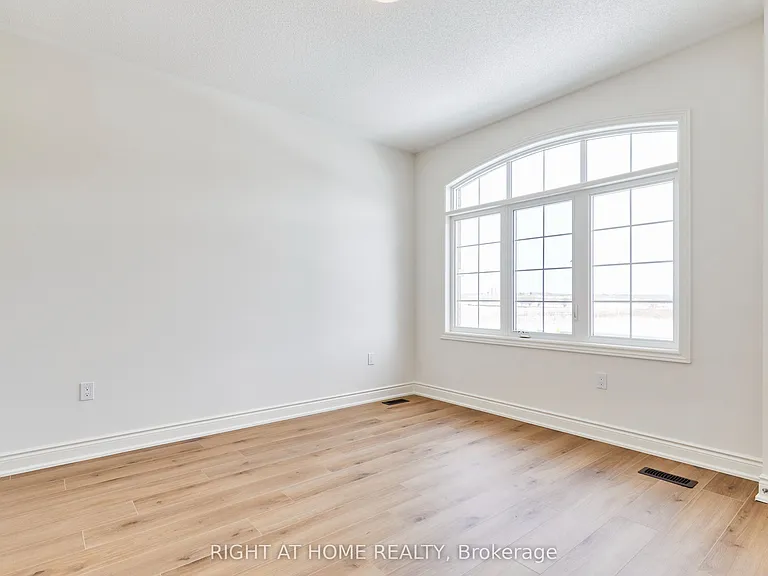 2122 Cayenne St #UPPER LEVEL — Photo 21