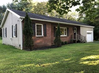 410 Bridge St, Selkirk, NY 12158