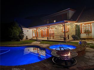 4960 Sacramento Ave, Acton, CA 93510