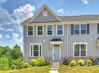 342 Cramerton Mills Pkwy, Cramerton, NC 28032