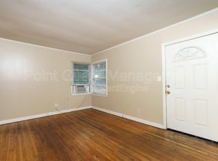 1722 N Holyoke St APT 3, Wichita, KS 67208