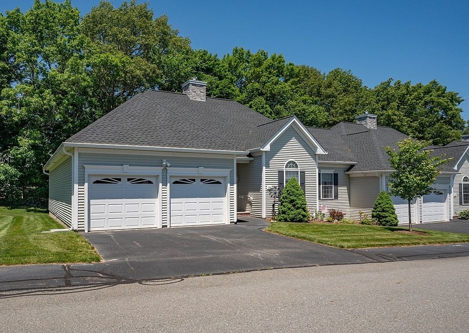 1st image of 38 Holly Ln Unit 38
