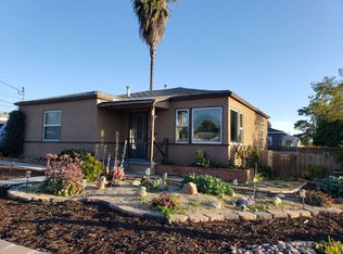 7105-7109 Pearson St #7105, La Mesa, CA 91941