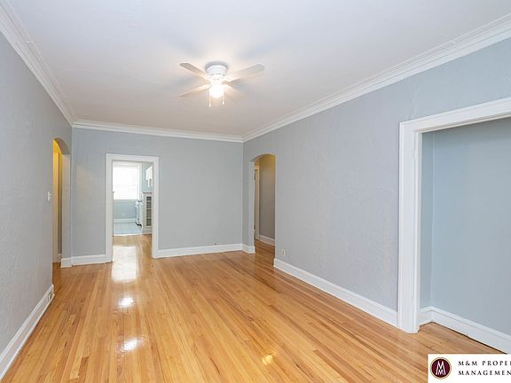 3rd image of 458-466 Washington Blvd #460-1N