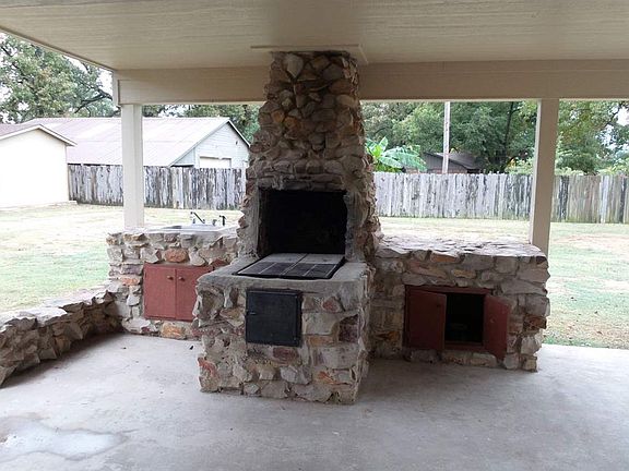 3rd image of 2623 Serenity Ln