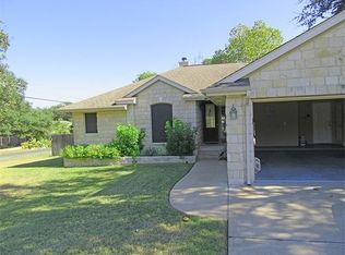 301 S Meadowlark St, Austin, TX 78734