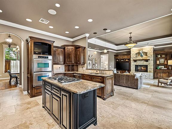 3rd image of 13309 Upper Pond Ct