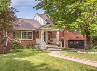 40 Wilkie Ave, Kingston, NY 12401