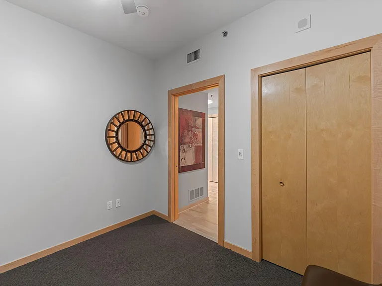 215 10th Ave S #632 — Photo 21