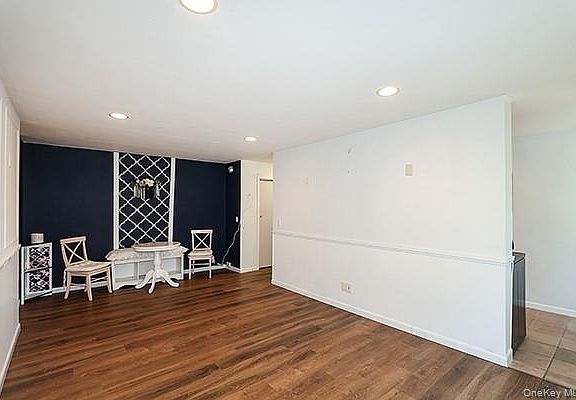 3rd image of 2449 Union Boulevard #24A