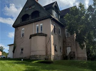 517 S Main St, Washington, PA 15301