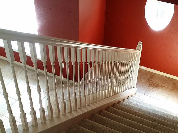3rd image of 6001 Westgate Dr APT 2123